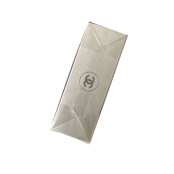 CHANEL CHANCE EAU TENDRE Eau de Toilette Spray, 5 Oz / 150 ml - Picture 5 of 5